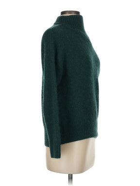 3 size - XXS