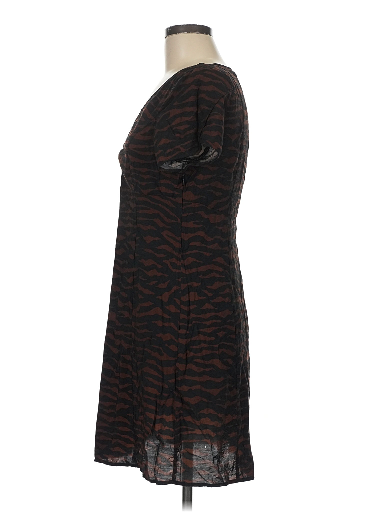 10 size - 6