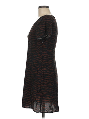 10 size - 6
