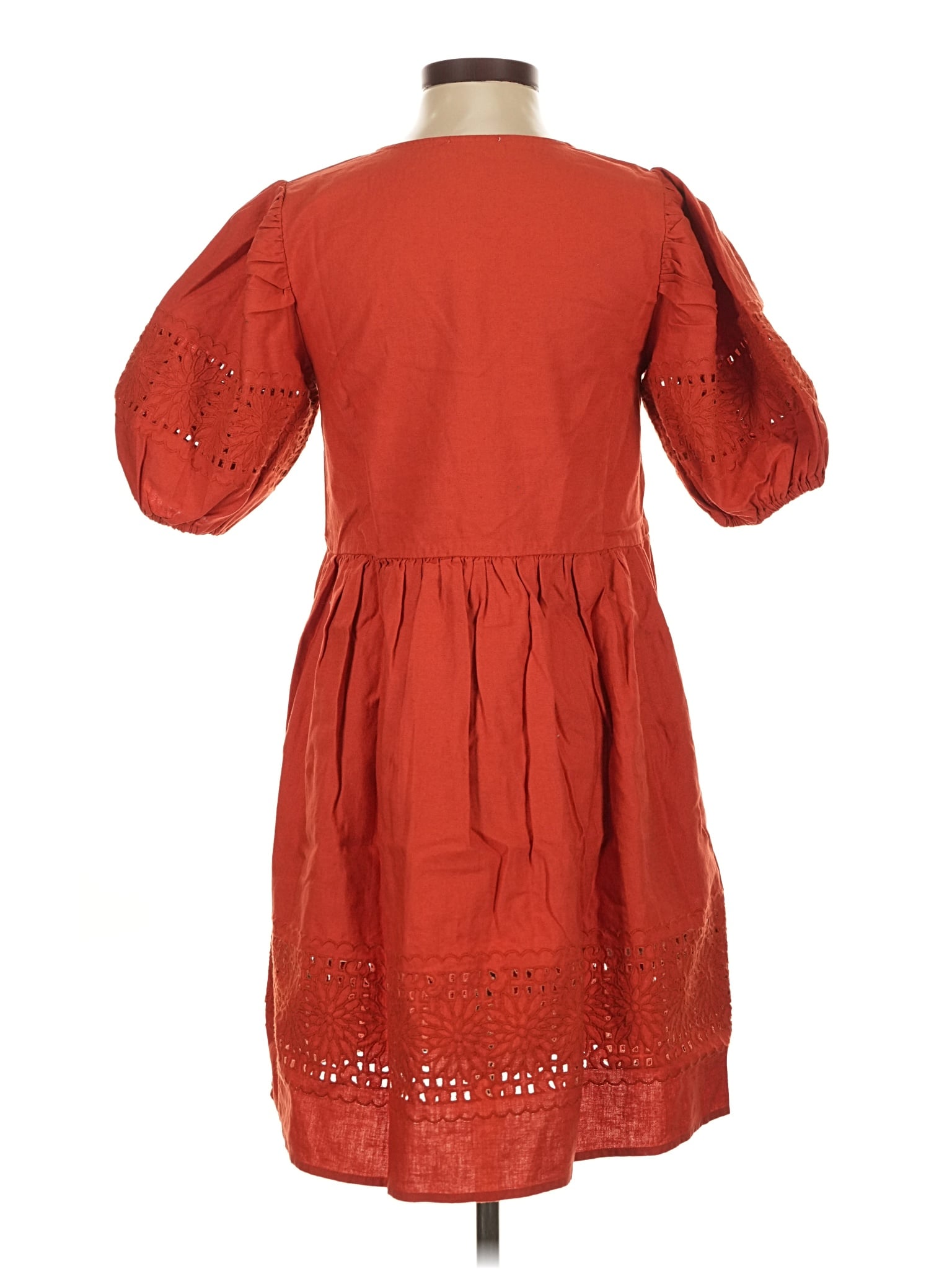 2 size - S