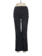 1 waist size - 29