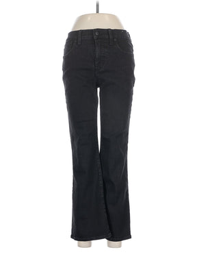 1 waist size - 29