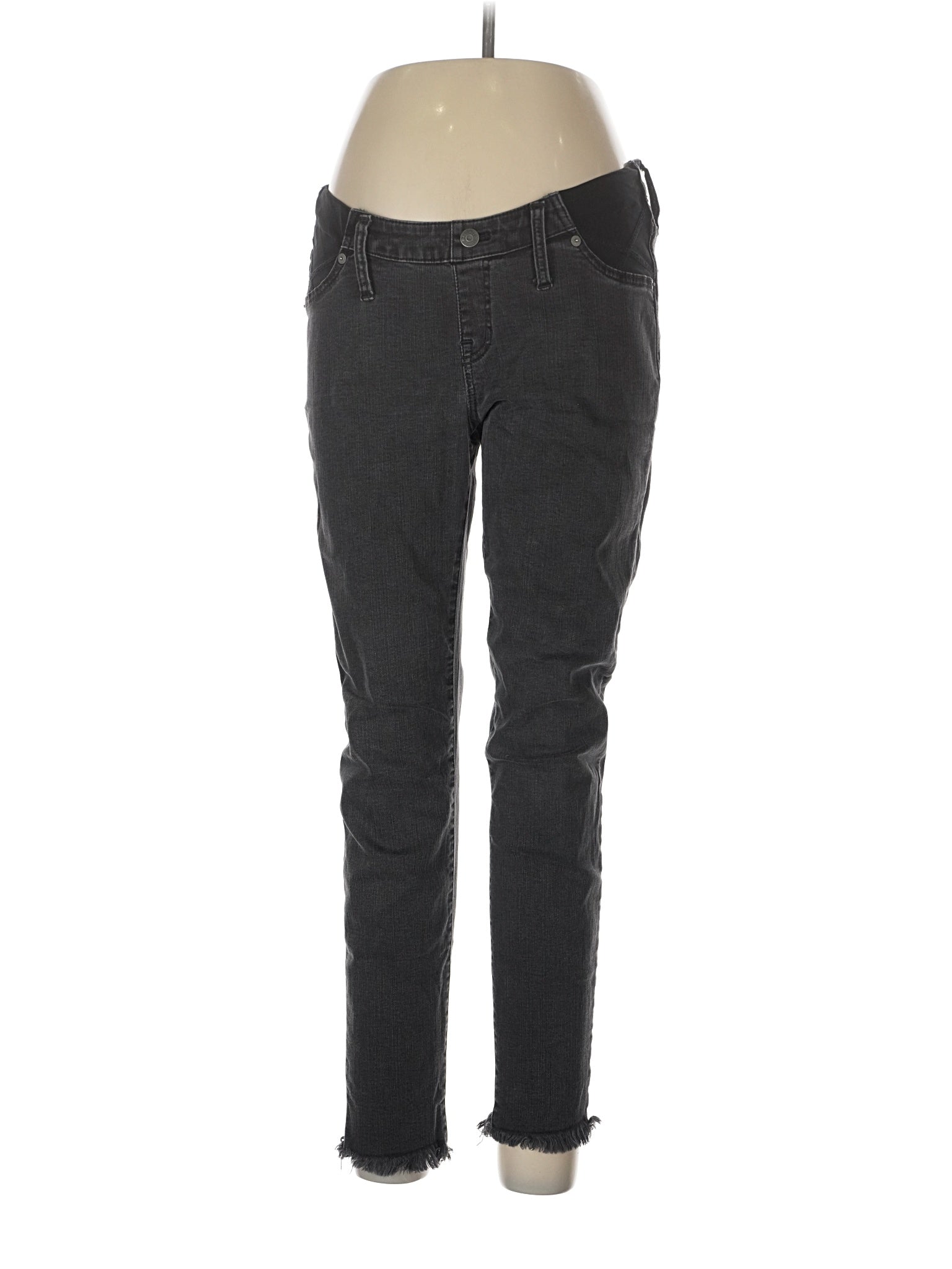 1 waist size - 31