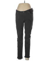 1 waist size - 31