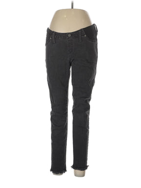 1 waist size - 31