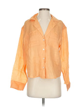 1 size - XS
