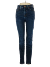 1 waist size - 26