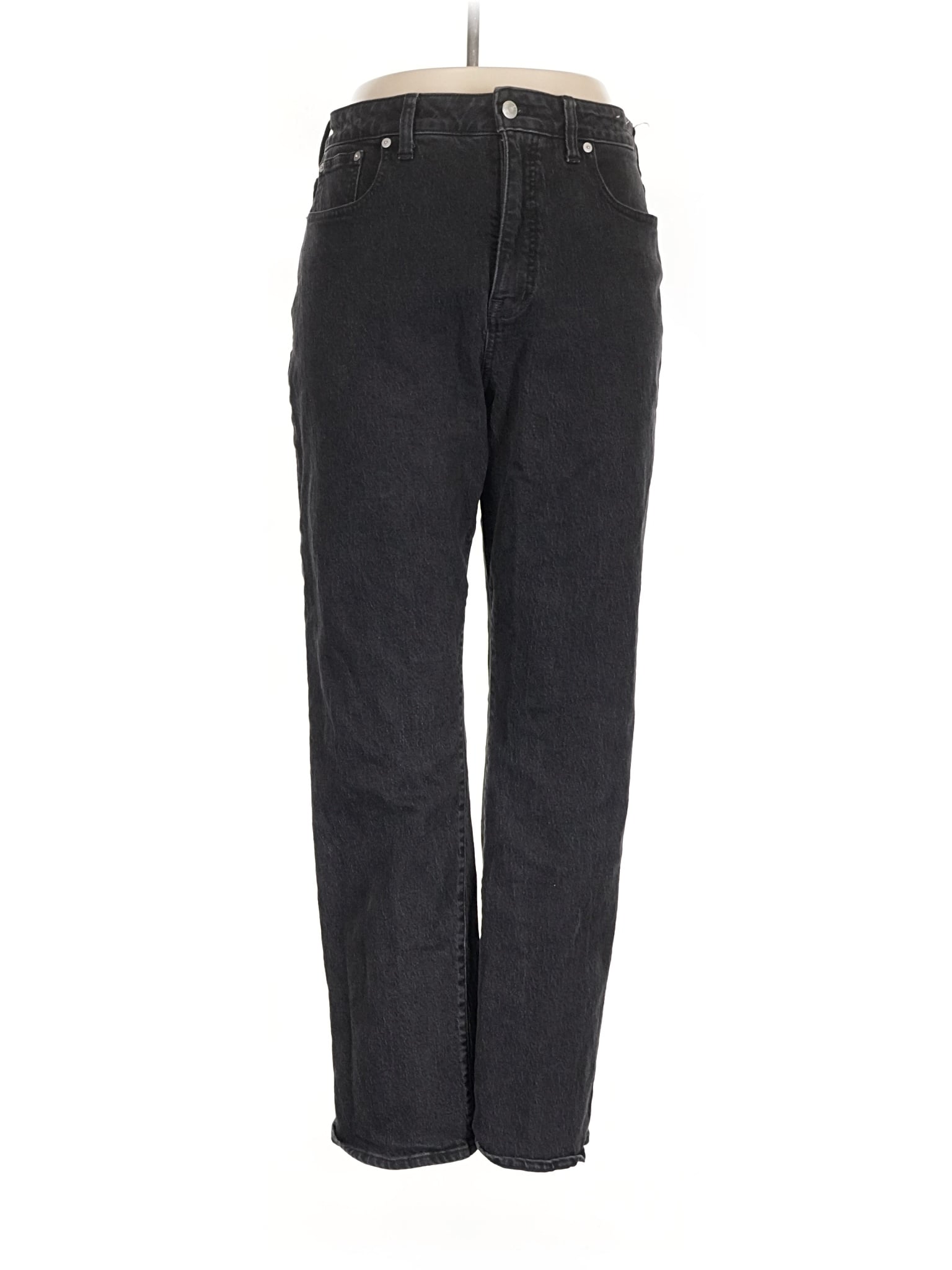 6 waist size - 31