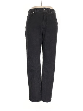 6 waist size - 31