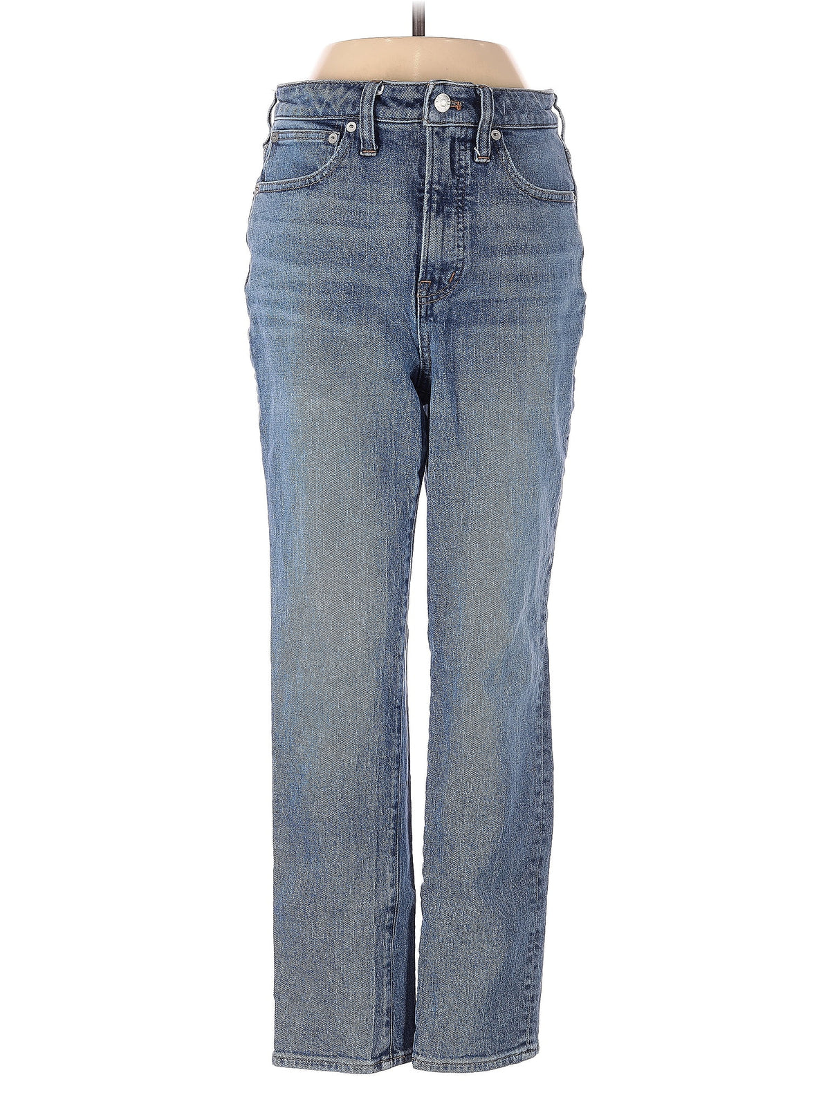 1 waist size - 25