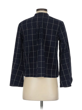 2 size - XS
