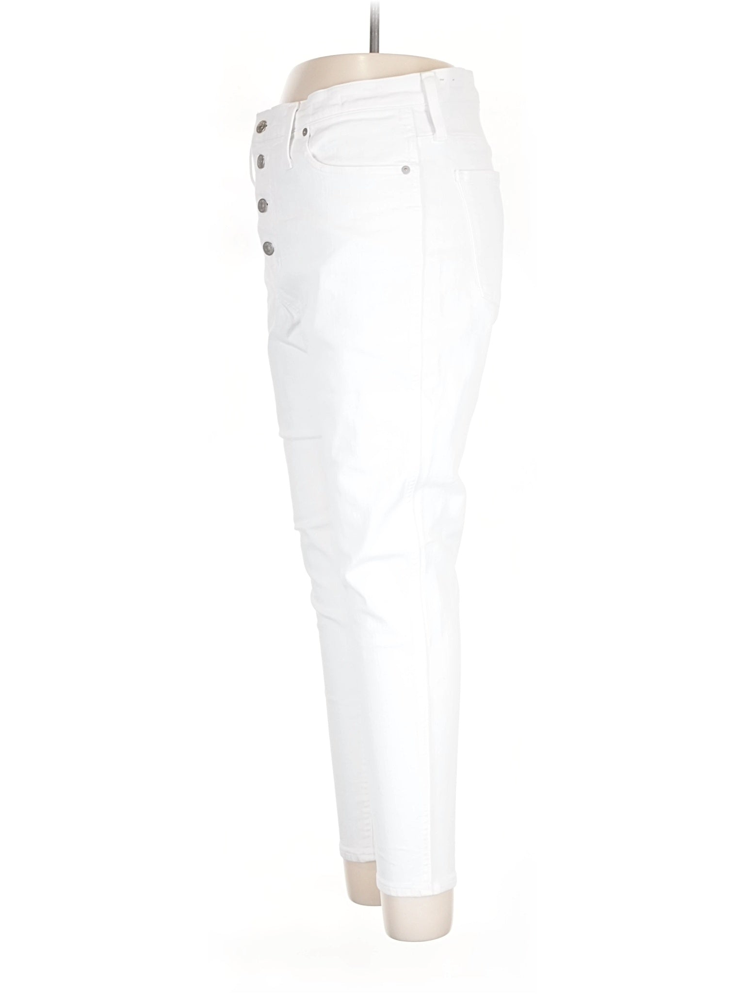 4 waist size - 32