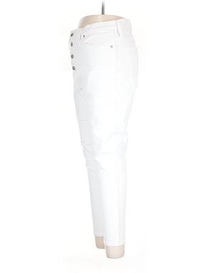 4 waist size - 32
