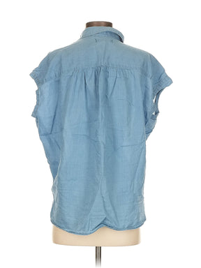 2 size - XS