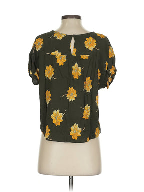 2 size - XXS