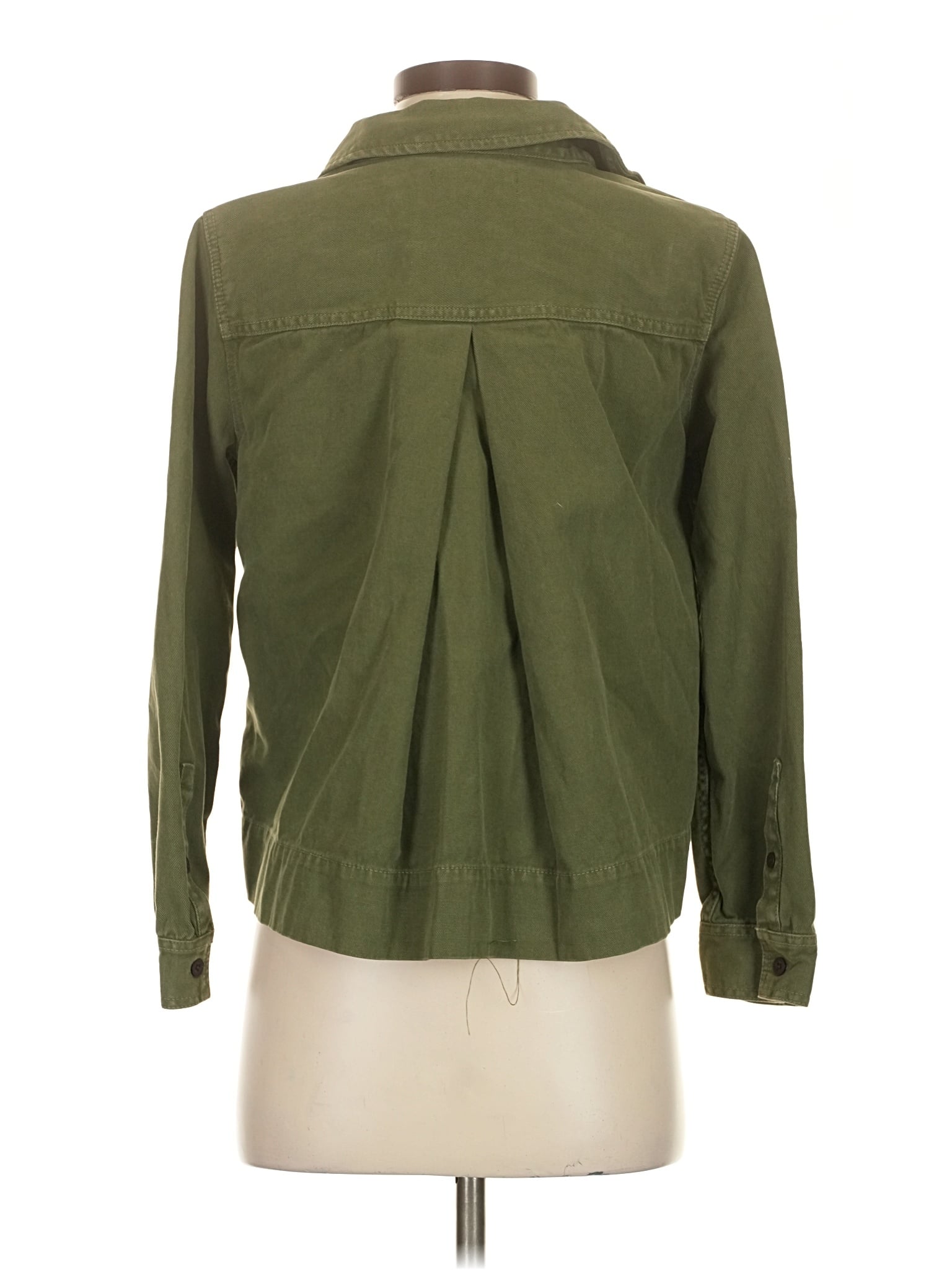 2 size - S