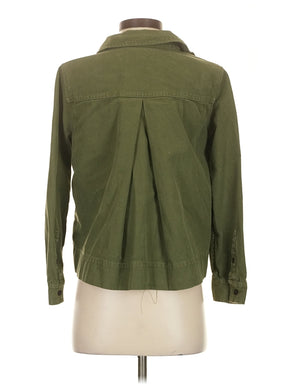 2 size - S