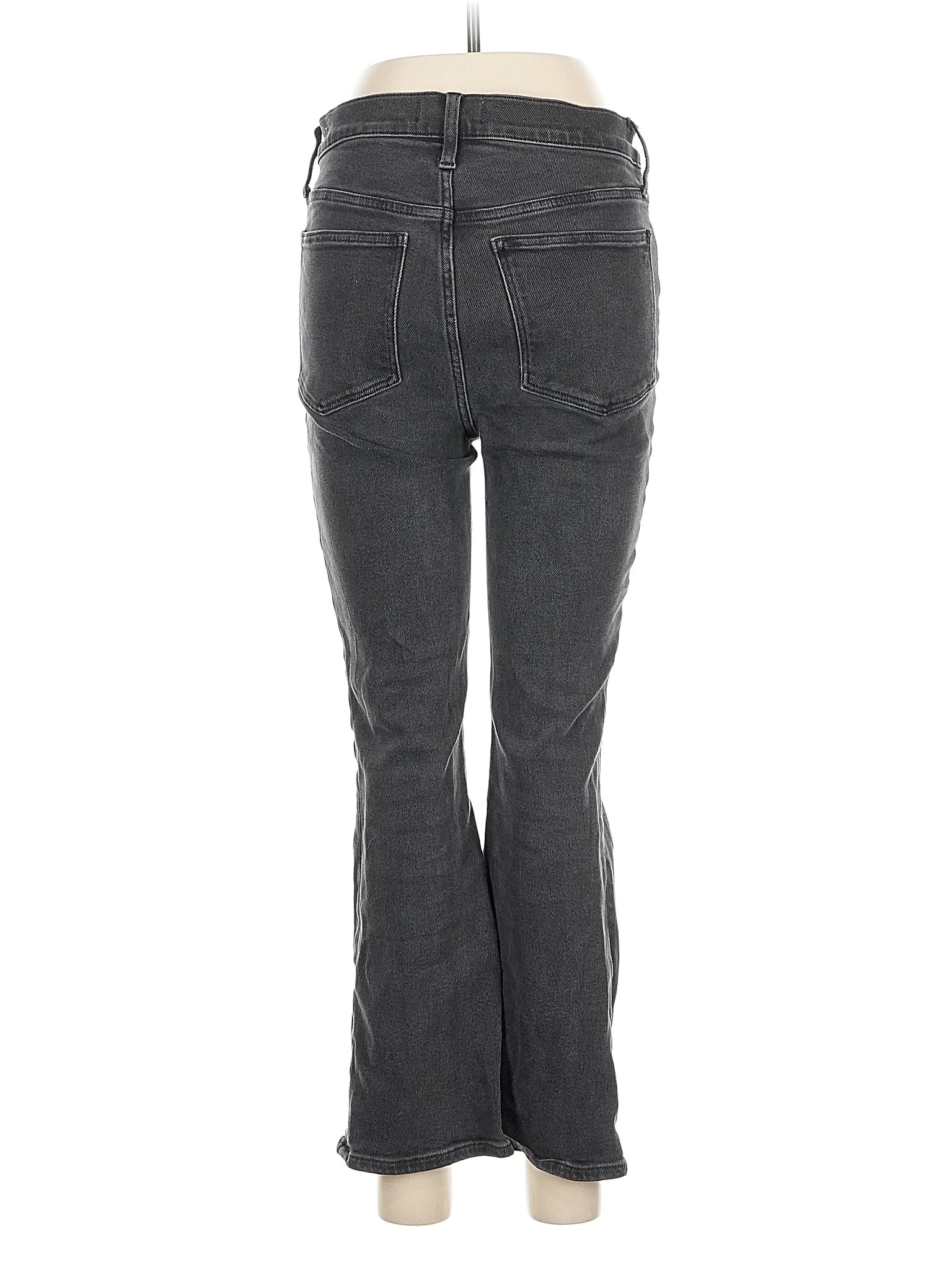 2 waist size - 29
