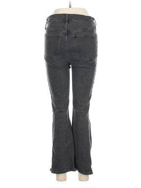 2 waist size - 29