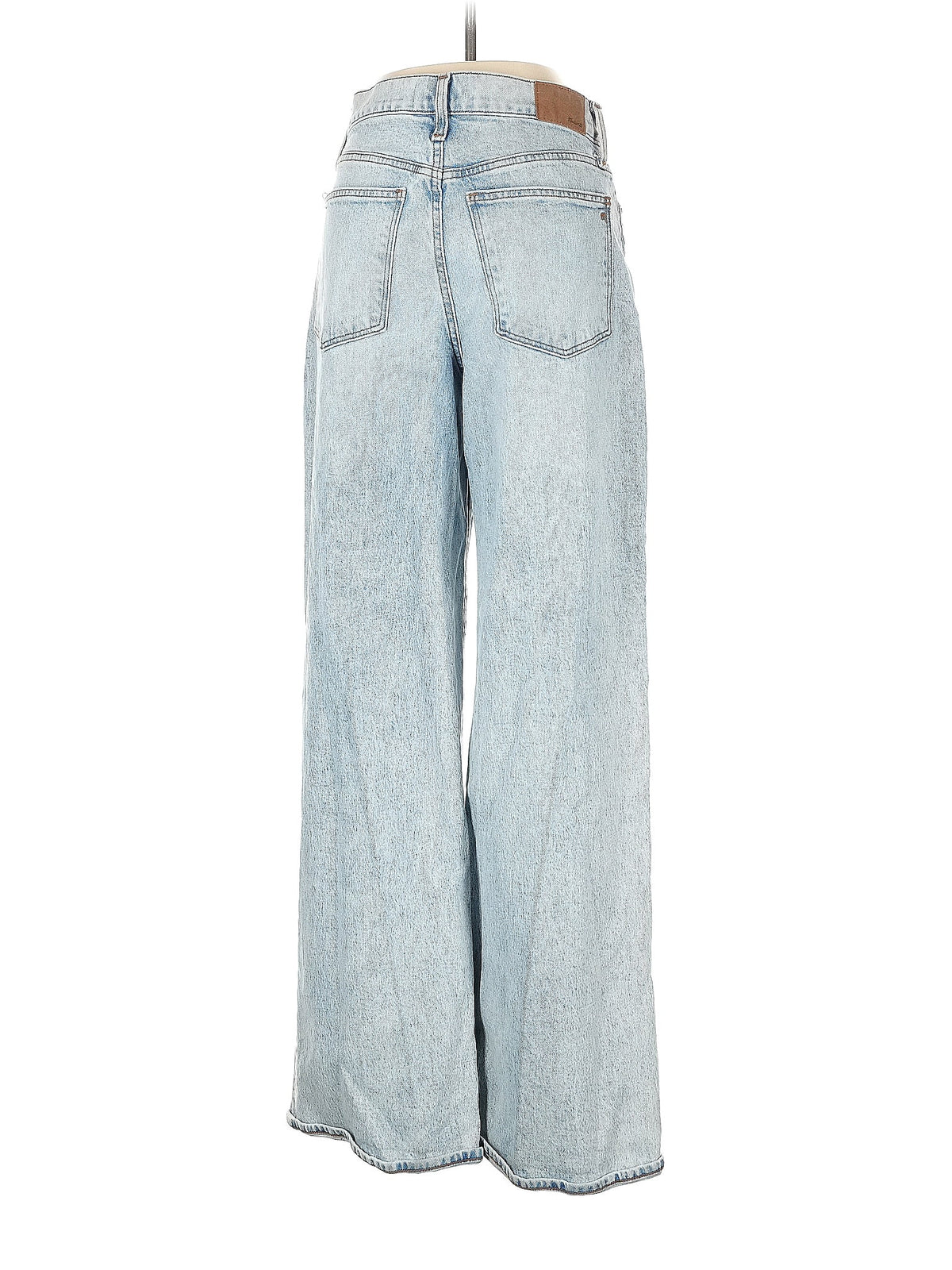 2 waist size - 28
