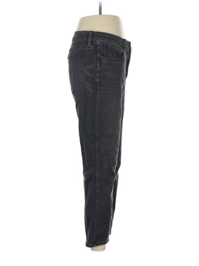 3 waist size - 29 P
