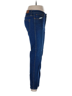 3 waist size - 30