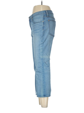 4 waist size - 29 P