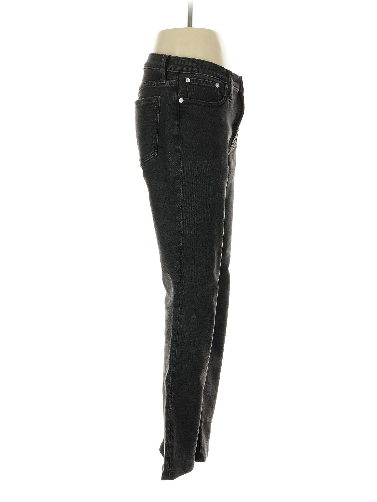 3 waist size - 26