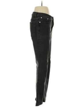 3 waist size - 26