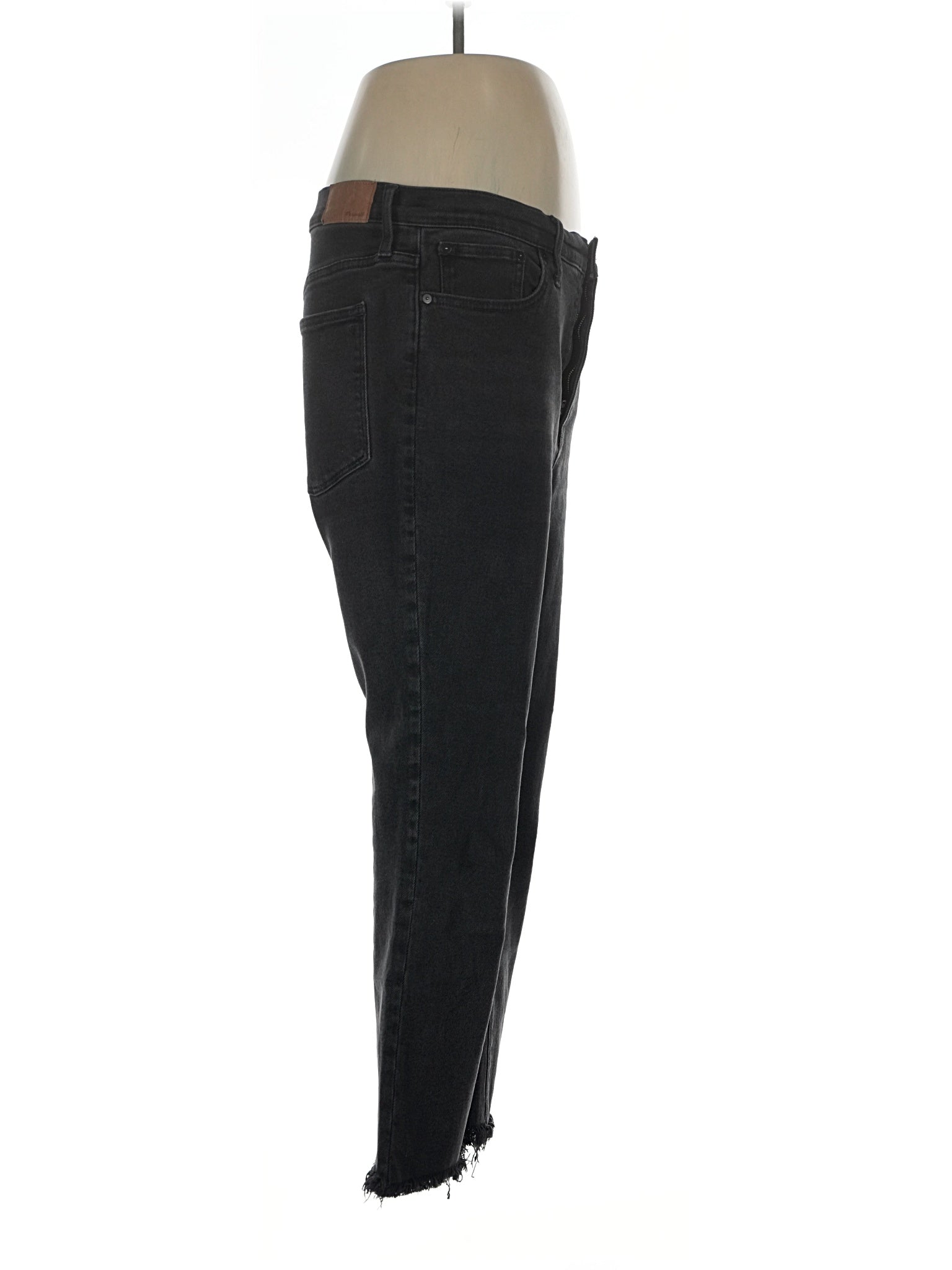 3 waist size - 32