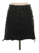 1 waist size - 26
