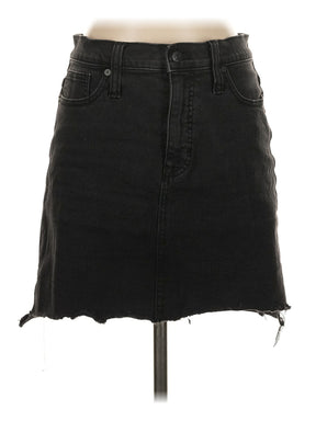 1 waist size - 26