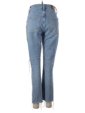 2 waist size - 26