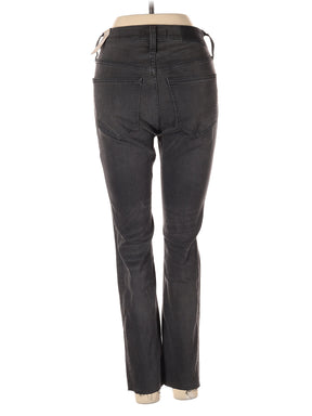 2 waist size - 25 P