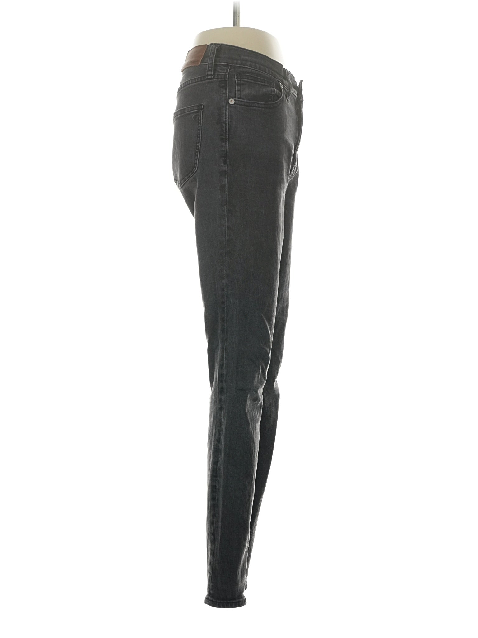 3 waist size - 27
