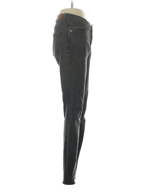 3 waist size - 27