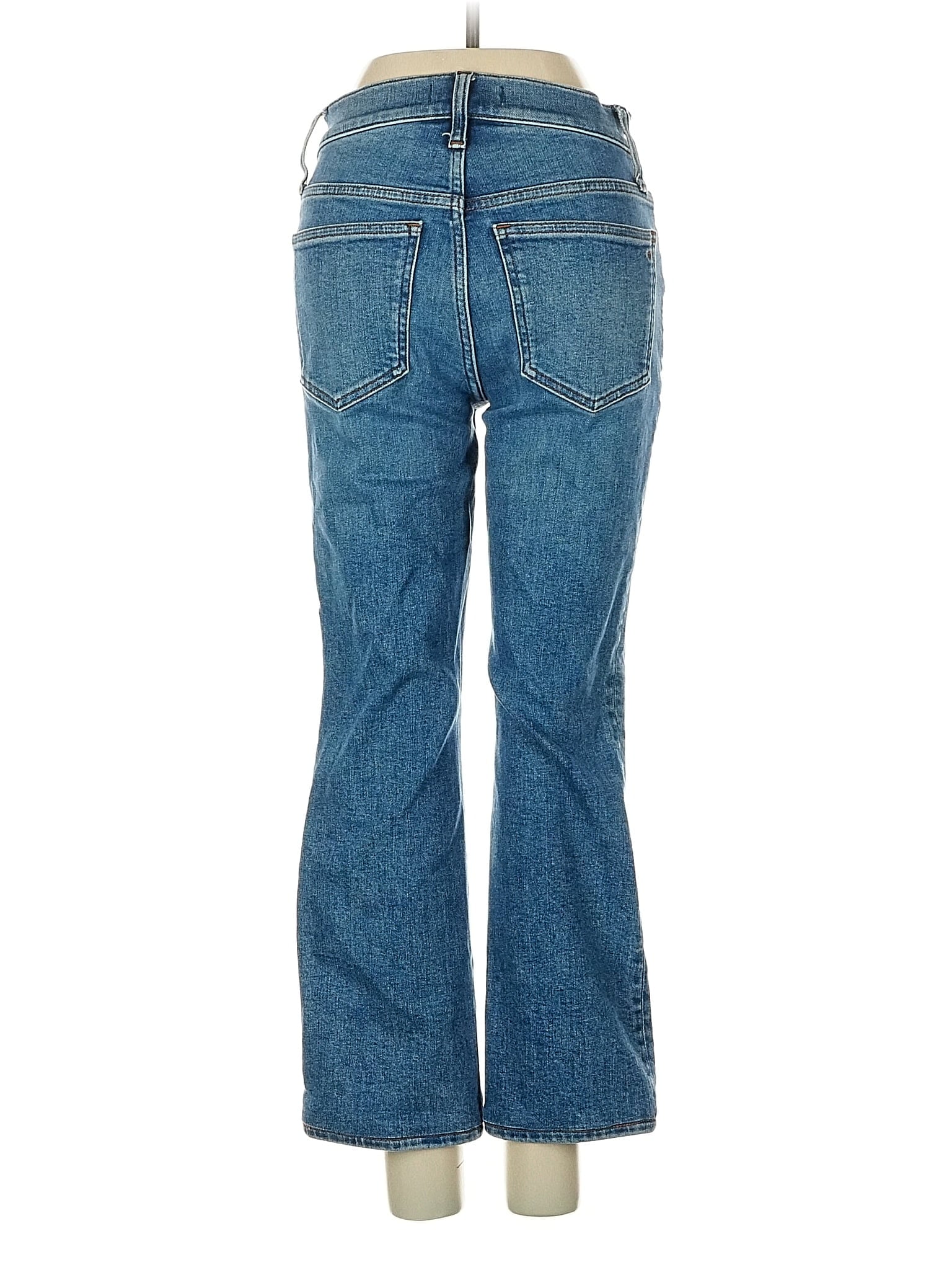 2 waist size - 24