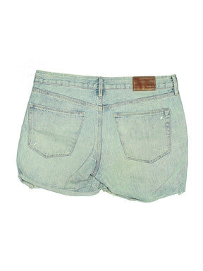 2 waist size - 27