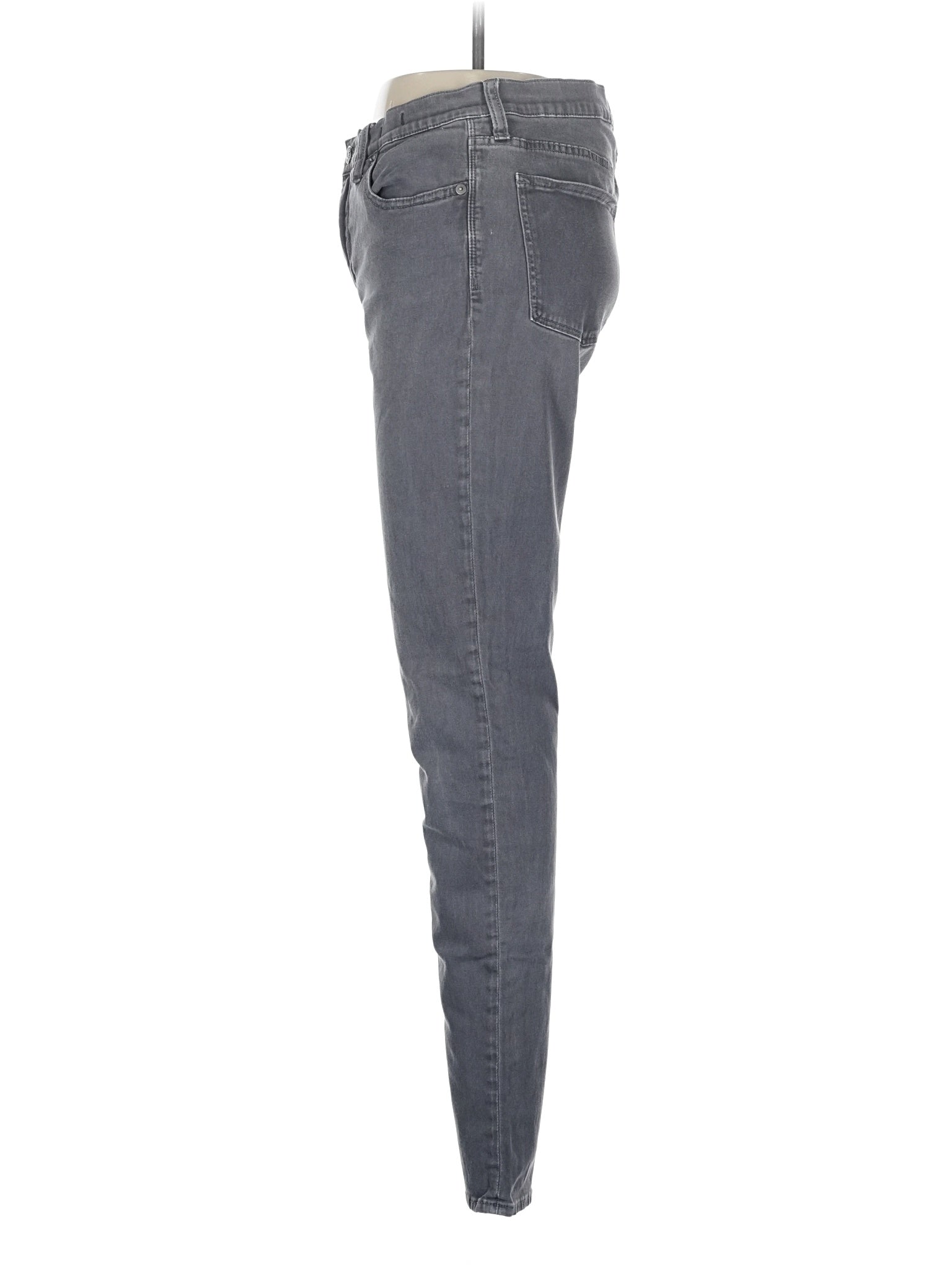 4 waist size - 28