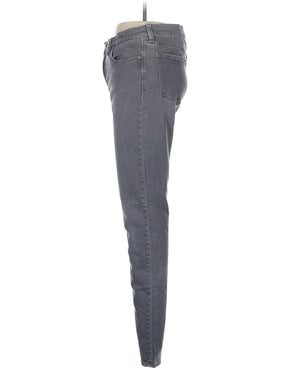 4 waist size - 28