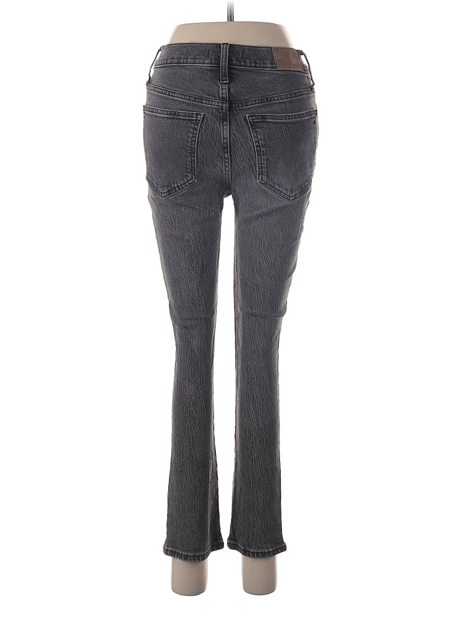 2 waist size - 26 P