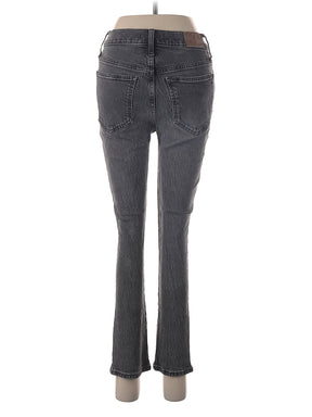 2 waist size - 26 P