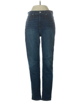 1 waist size - 27