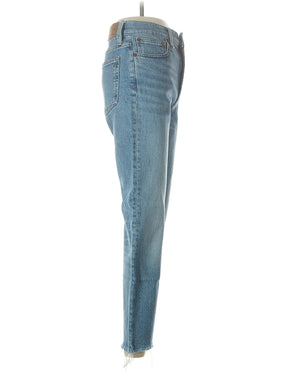 3 waist size - 24