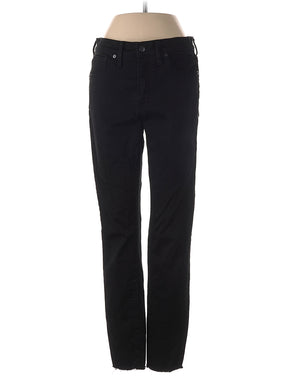 1 waist size - 28
