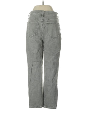 2 waist size - 27