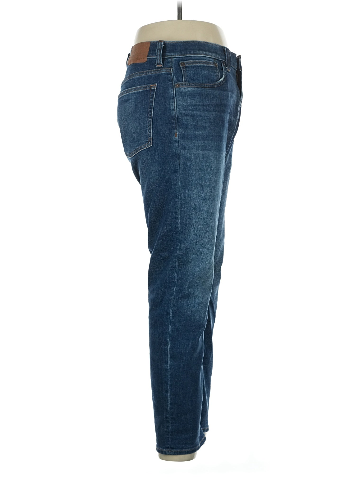 3 waist size - 33
