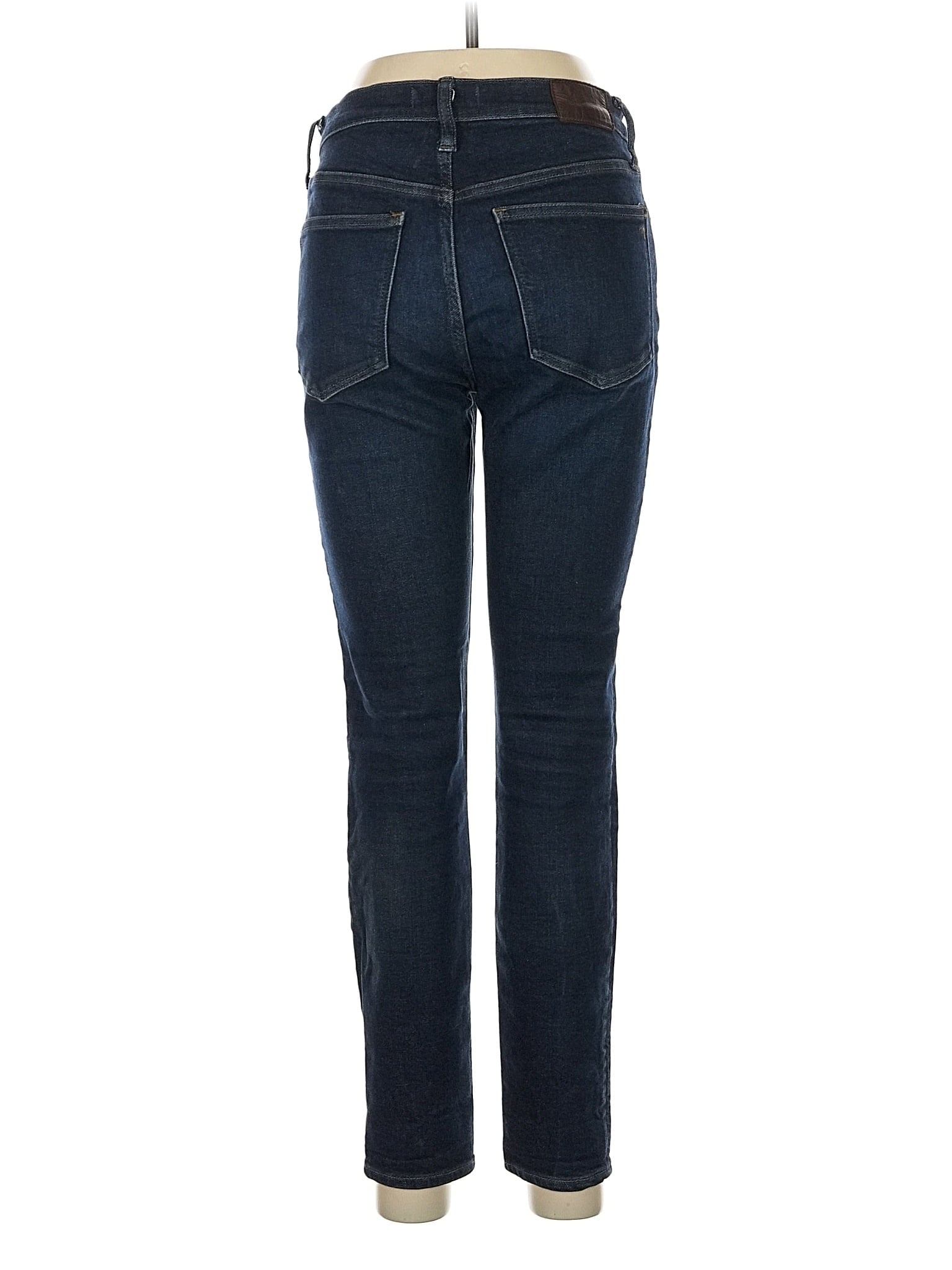 2 waist size - 28