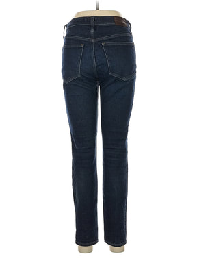 2 waist size - 28