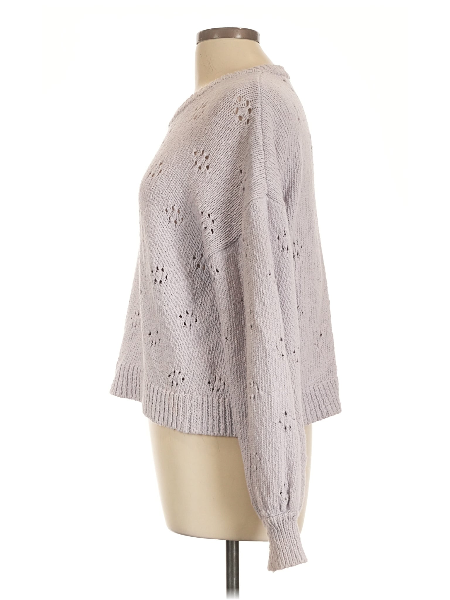 4 size - L